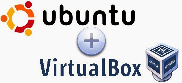 ubuntu server virtual box ubuntu server virtual box