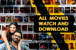 Sunil Shetty movies download | Sunil Shetty all cinema  movies  Download 