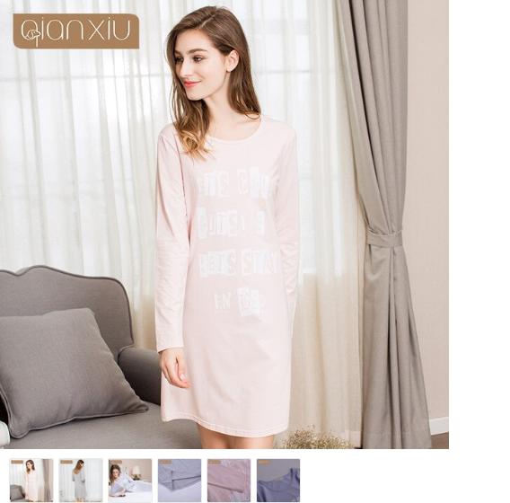 Womens Blush Dress - Petite Dresses - Elegant Dresses Cheap - Spring Summer Sale