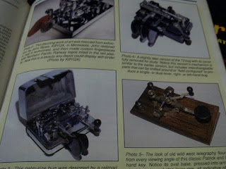 %253D%253Futf-8%253FB%253FSU1HLTIwMTIxMDEzLTAwMjEwLmpwZw%253D%253D%253F%253D-735156 Cw keys