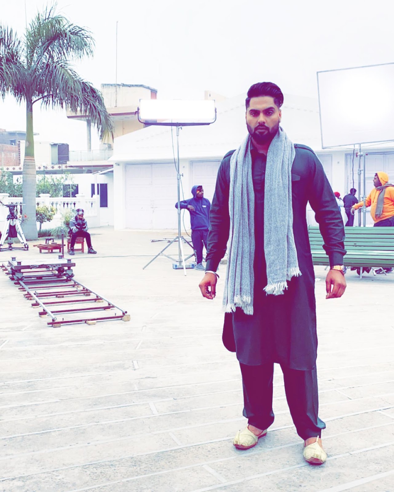 navv inder hd images wallpapers whatsapp images navv inder hd images wallpapers whatsapp images