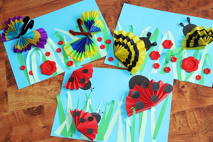 Mieszkancy Laki Kreatywnie W Domu