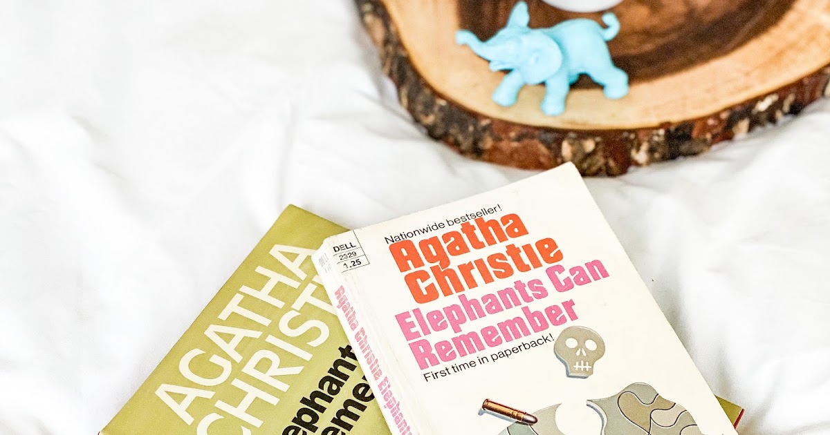 Remember book. Remember book. книга спеши любить николас. Remember book. A walk to remember book.