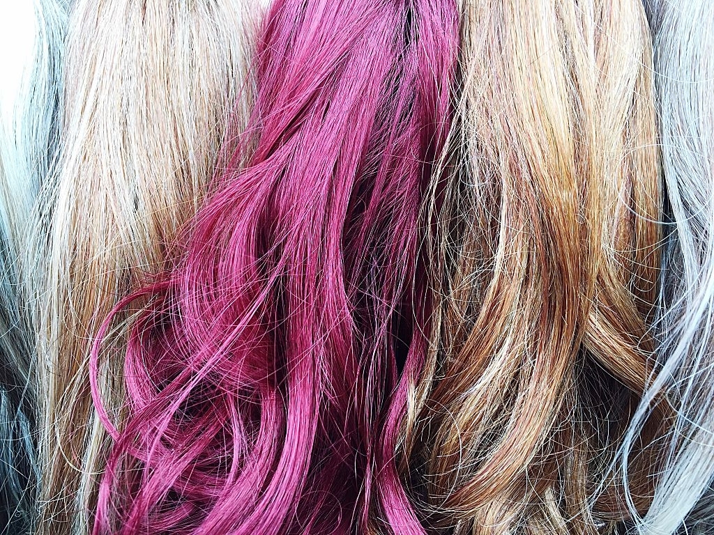 What Is Ammonia Free Hair Colour? Hair And Beauty Stuff What Is Ammonia Free Hair Colour? Hair And Beauty Stuff