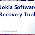 DOWNLOAD NOKIA SOFTWARE RECOVERY TOOL GRATIS...!!!