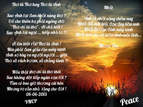 [Image: 7bfcad0e9221775ec5d3742133234588_kindlep...644589.jpg]