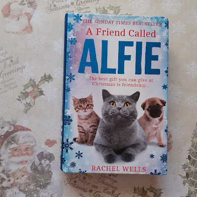 a-friend-calle-alfie
