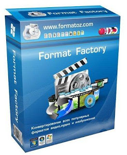 افضل برنامج للتحويل بين جميع صيغ الفيديو و الصوت FormatFactory v3.7.0.0  1ac3d4cea671.original