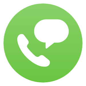 magic call app download for jio phone magic call app download for jio phone