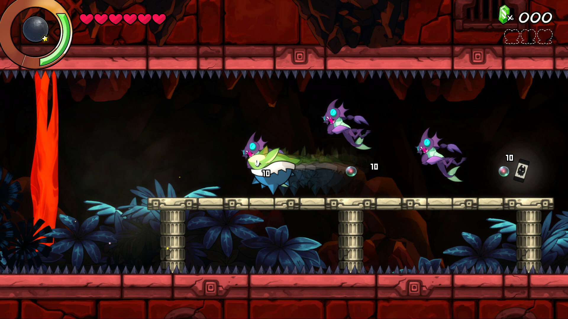 shantae-and-the-seven-sirens-pc-screenshot-4