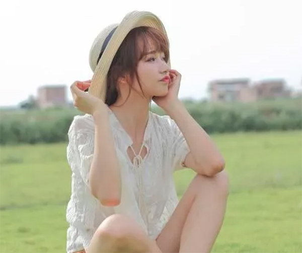 怎樣追女友？如何追慢熱型的女人？