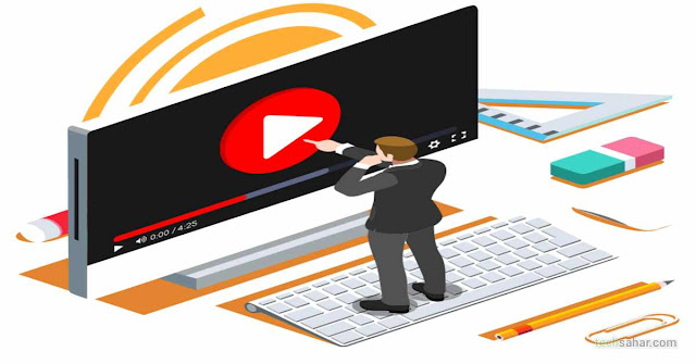 How To Promote and Optimize Your YouTube Channel? How To Promote and Optimize Your YouTube Channel?