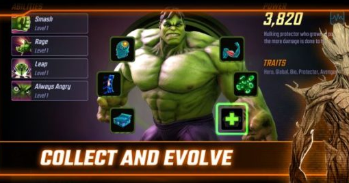 tank force cheats tank force cheats