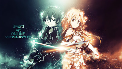 Streaming bleach anime sub indo