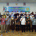  UPN Veteran Yogyakarta Buka Pendaftaran UKW Gratis Difasilitasi Dewan Pers di Pelembang