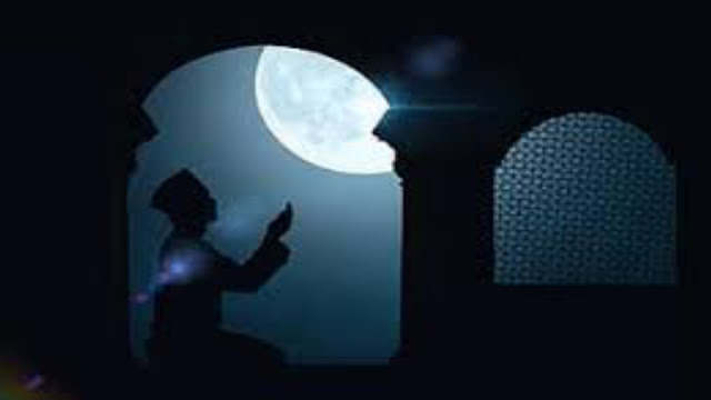Ramadan eid in Hindi - रमजान ईद हिंदी में