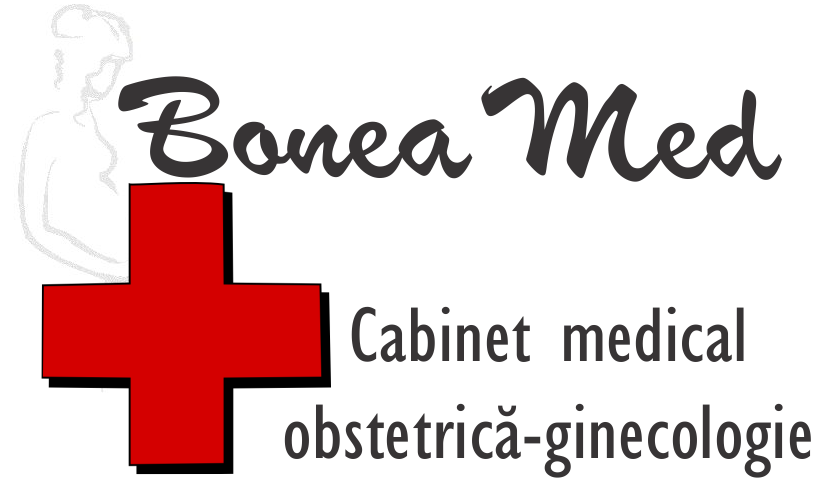 Cabinet medical Dr. Bonea