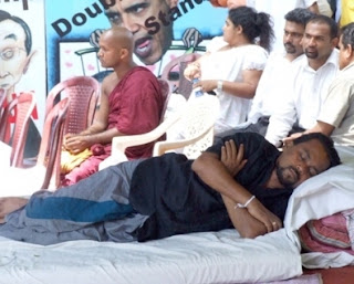 vimal289.jpg