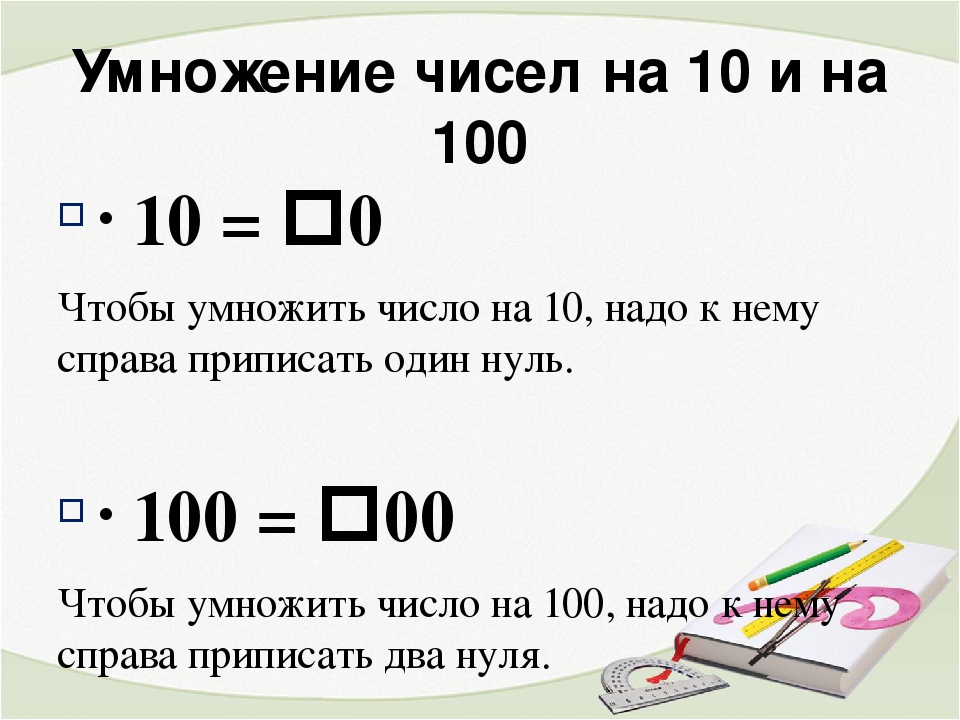 Правильно 2 умножить на 10. Как считать таблицу умножения на пальцах рук. Что значит умножить. Таблица на 9. Как научить ребенка таблицу умножения на пальцах.
