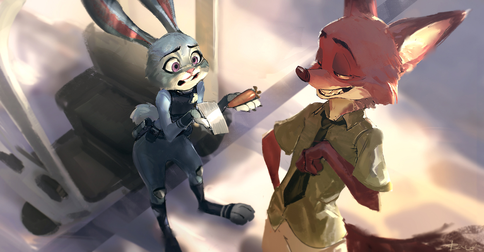 Superman/Shazam: The Return of Black Adam - Veohcom