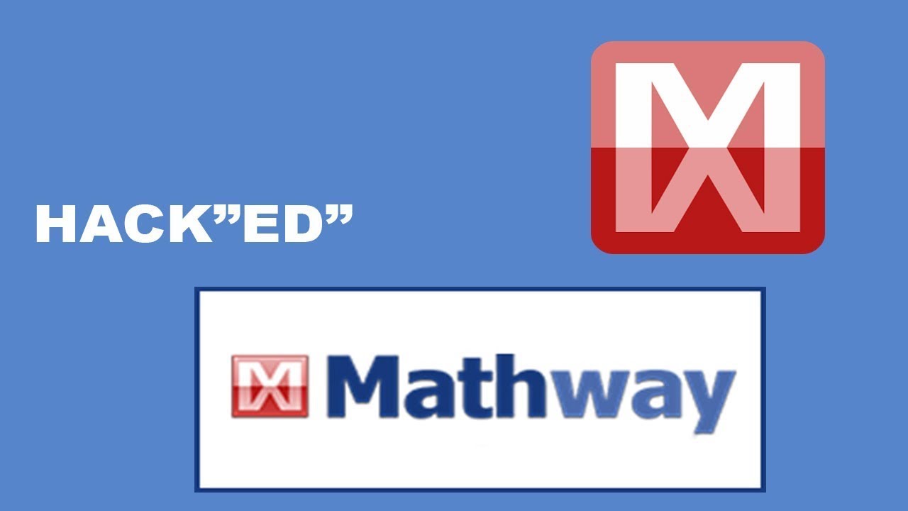 Mathway Premium Account Free Mathway Premium Apk Modtaker Mathway Premium Account Free Mathway Premium Apk Modtaker