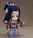 Nendoroid Onmyoji Onikiri (#1449) Figure