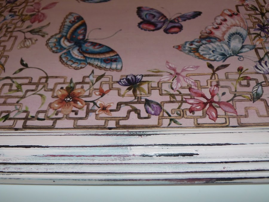 isabelvintage-vintage-bandeja-decorada-decapado-decoupage