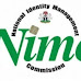 NIN: Prepare to face consequences, NIMC warms unregistered Nigerians