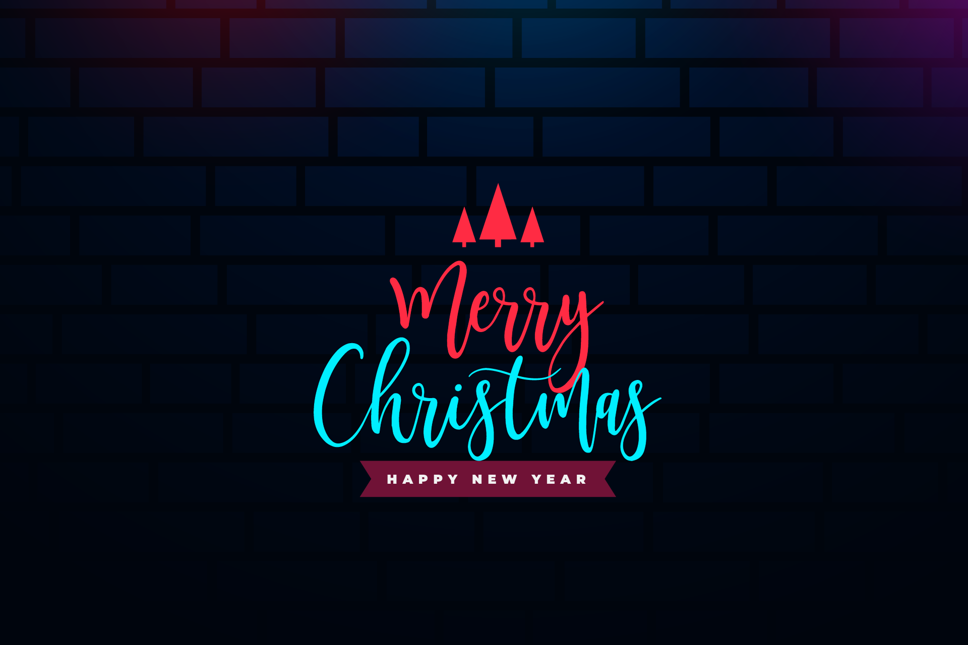 Merry Christmas Wallpapers HD - WallpaperJet