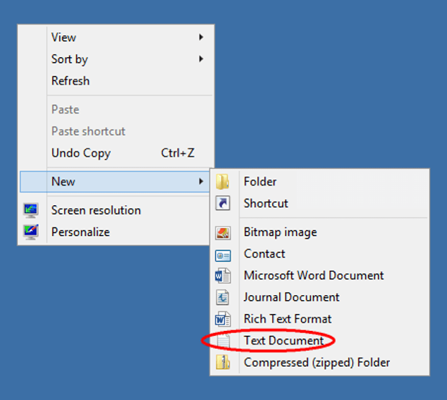تحميل وتفعيل برنامج الاوفيس 2019 2019 Download and Active office