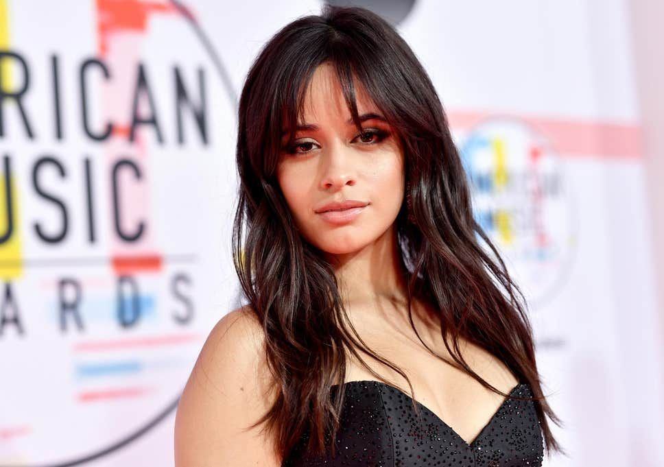 Camila Cabello Wiki, Height, Age, Boyfriend, Family, Biography & Facts