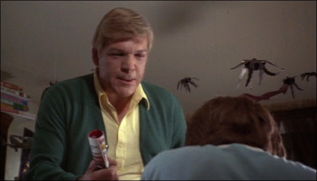 Crossing animal ufo nook tom intelligent abducting concluded aliens earth there jvgs achhd The Nightmare Nook Horror Blog