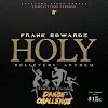 Win #500000 in the HOLY Dance Challenge Competition by FRANK EDWARDS