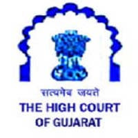 Gujarat High Court Driver Recruitment 2021