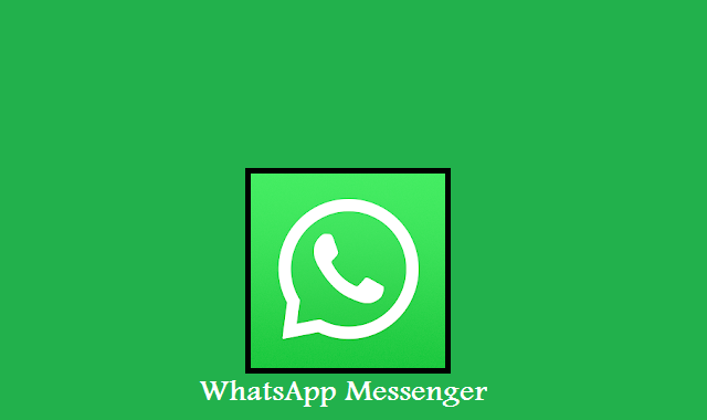 تحميل واتساب مسنجر 2020 للأندرويد آخر إصدار WhatsApp Messenger APK v2.20.115 تحميل واتساب مسنجر 2020 للأندرويد آخر إصدار WhatsApp Messenger APK v2.20.115