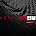 Η AMD Radeon RΧ 480 δίνει έμφαση στο Overclocking