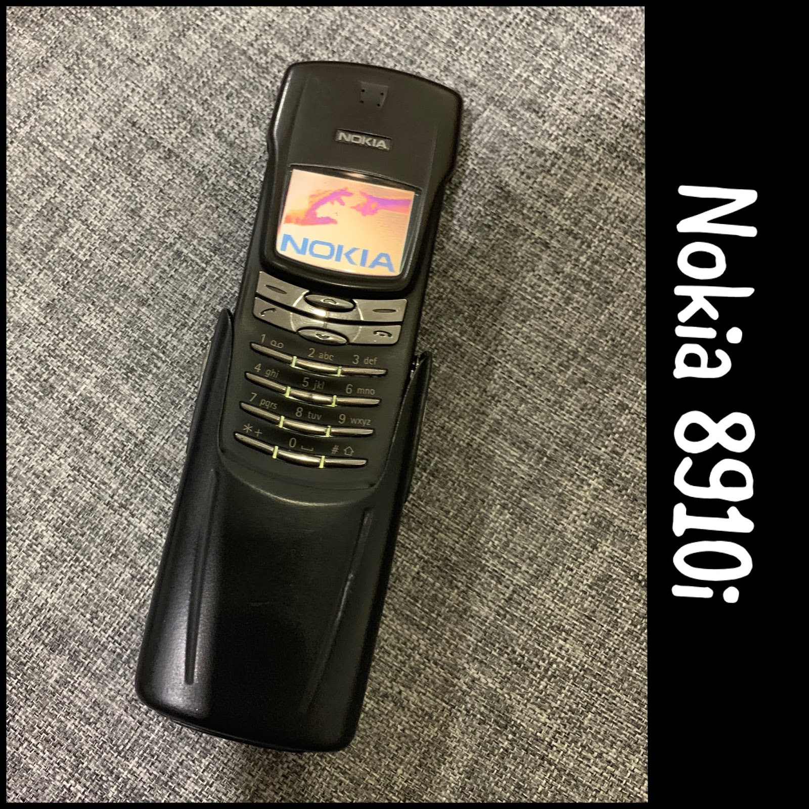 Нокиа 8910i купить оригинал. Nokia 8910i. Нокиа резиновый корпус 8910. Nokia 8910 LTE. Nokia 8910 Lifetime.