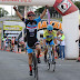 Ciclismo de Jundiaí conquista dois títulos em Salto