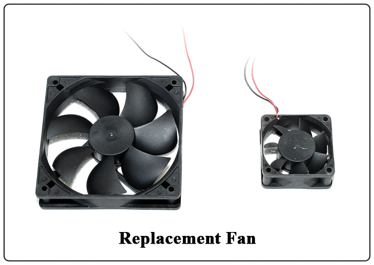 Othouq Incubator Spare Parts