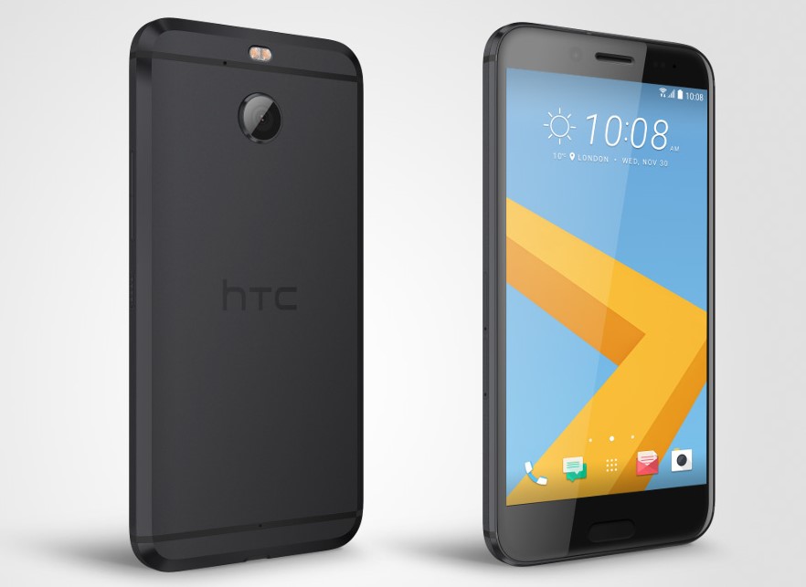 Tips Guide And News For Devices tips-guide-and-news-for-devices