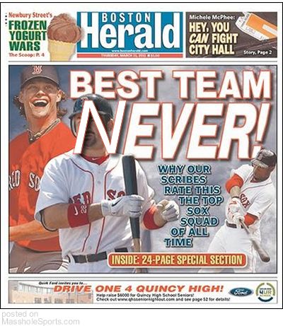 boston%2Bherald%2Bbest%2Bteam%2Bever%2B2011%2Bred%2Bsox.jpg