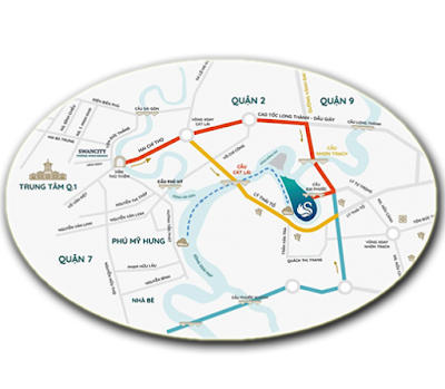 vi-tri-du-an-SwanBay