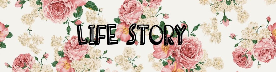 Life Story ♥