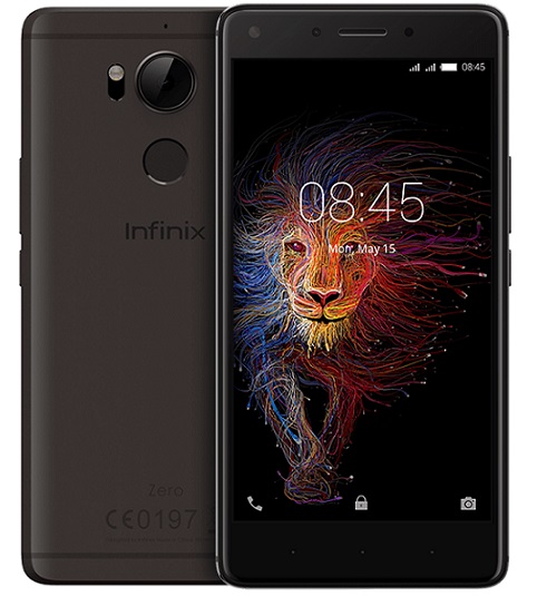 Buy zero 10 vs 5 view infinix honor pro beautiful