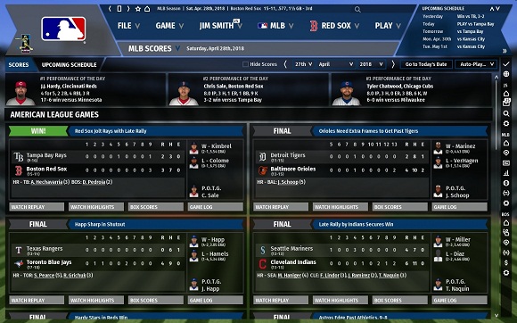 out-of-the-park-baseball-19-pc-Screenshot-www.deca-games.com-1