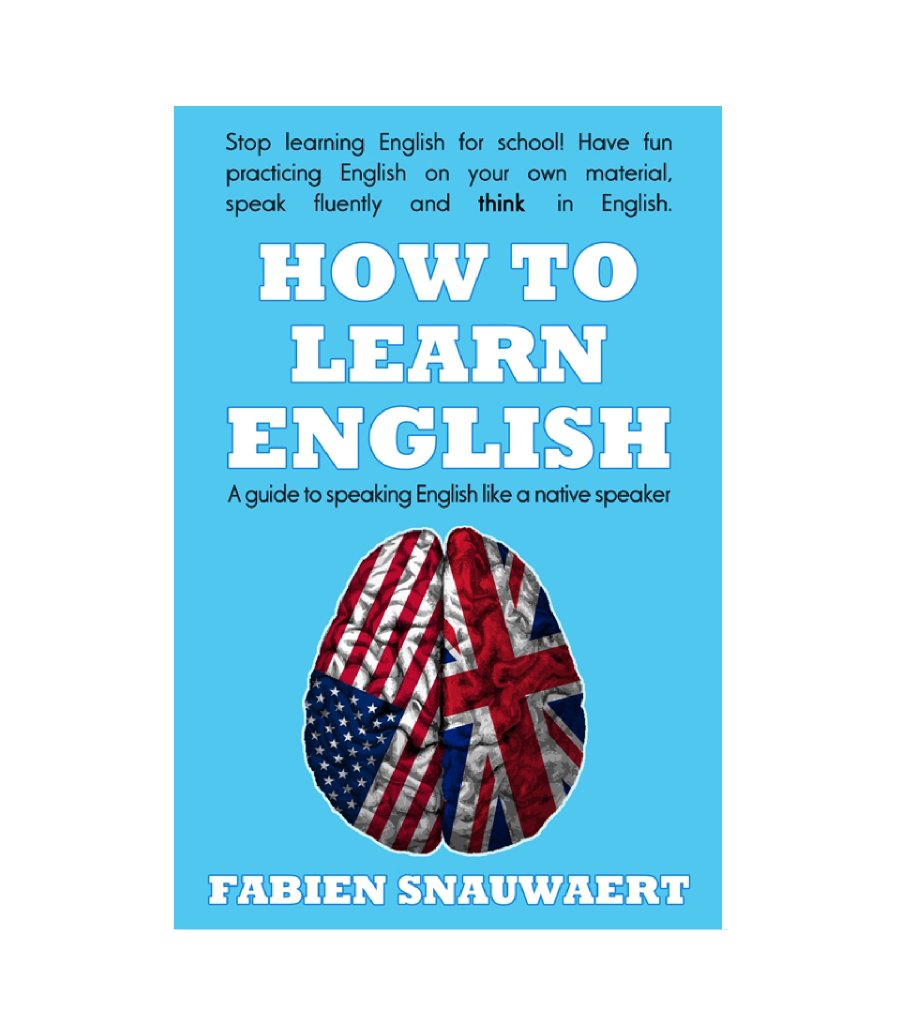 free-english-learning-courses-classes-games-books-and-pdf-for-adults