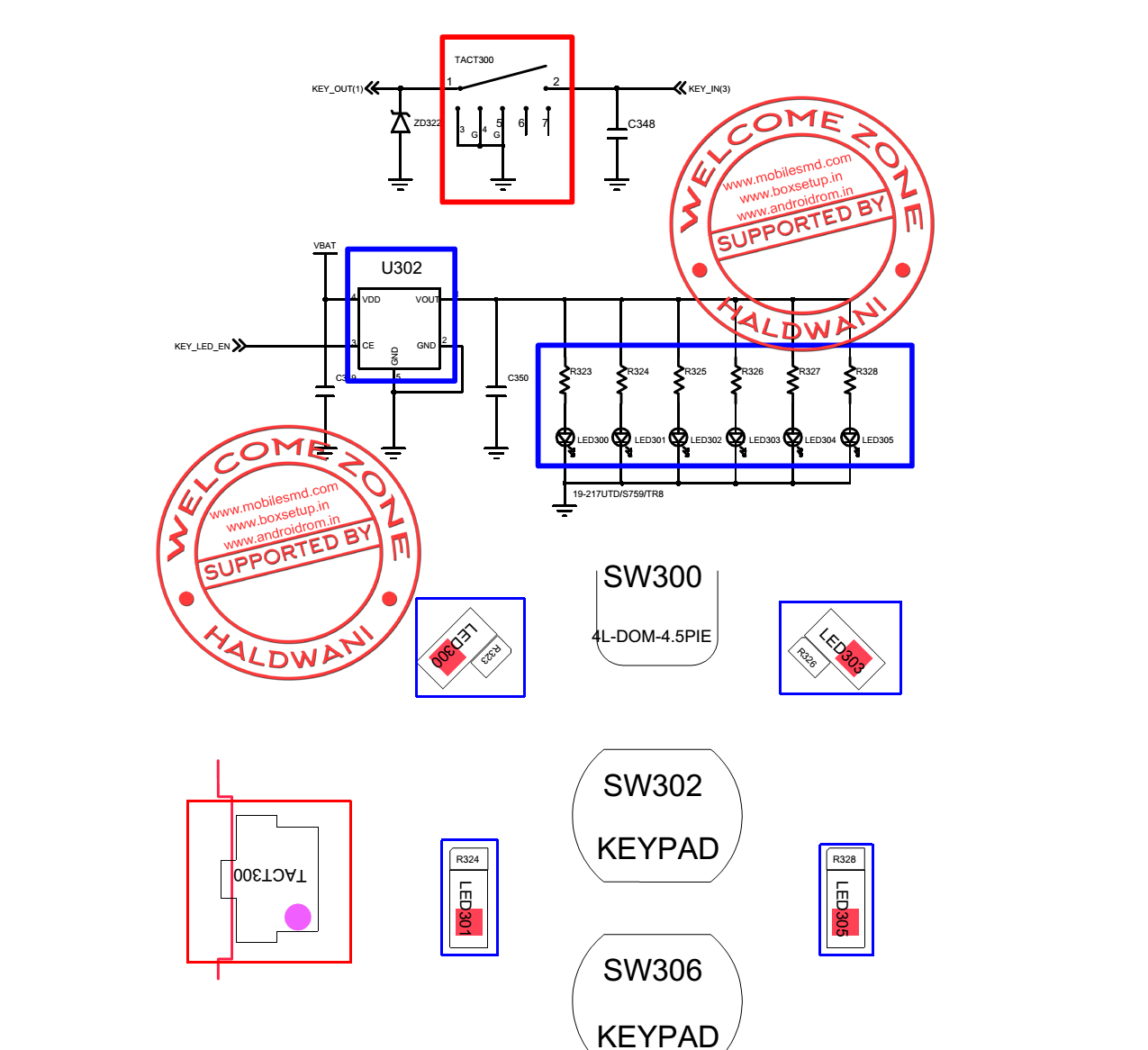 samsung c3322 usb driver download samsung c3322 usb driver download