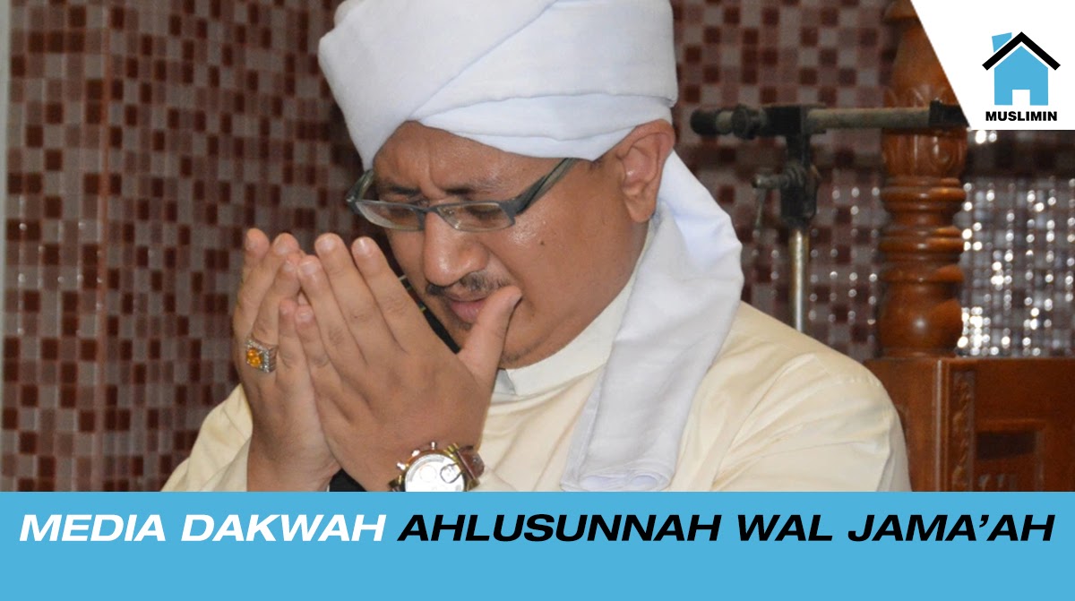 Kisah Nyata Membaca Yasin 41 Kali : Amalan Batin Kenapa Saya Keluar