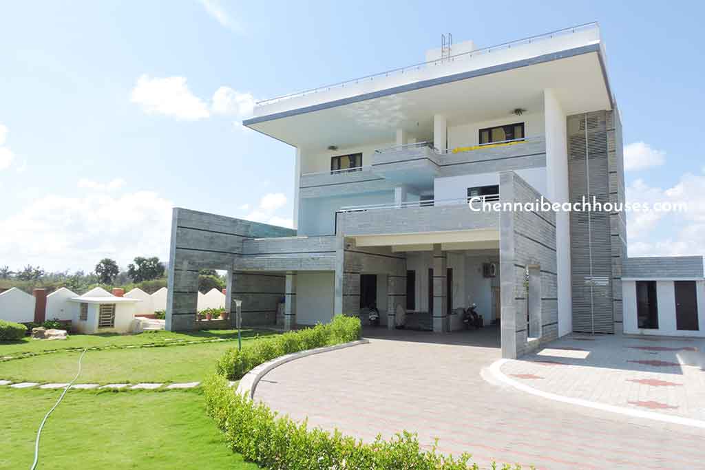 Little Island Beach House ECR lee crysstal beach house ecr