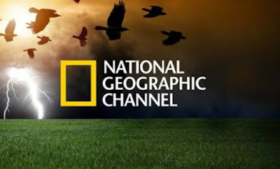 How to watch National Geographic from anywhere